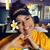 Jolana Pylant Hurt's profile image