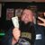Brad Bishop's profile image