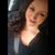 Shadelle Hernandez's profile image