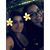 Krystal Melchor's profile image