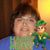 Anna Marie Mikels's profile image
