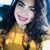 Adriana Vaz Mor's profile image