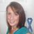 Christina Williams Macias's profile image
