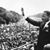 Karey D Hargrove Bacy's profile image