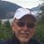 Bill Mazza's profile image