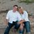 Bill Gonneville's profile image