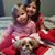 Debbie Gregorich's profile image