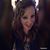 Shannon Lynn Gause's profile image