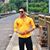 Akshay Yadav's profile image