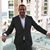 Sergio Laguna Morato's profile image