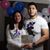 Cuevas Anayeli's profile image