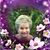 Joan Hagerty Giunta's profile image