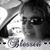 Cheryl Roberts's profile image