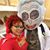 Shaquenta Hendrickson's profile image