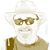 Paul Chereck's profile image