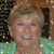 Judi Haller's profile image