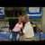 Cynthia Rodgers Al-dbhany's profile image
