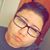 Vero Vasquez's profile image