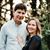 Brenda McKenney's profile image