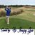 Rich O'Brien's profile image