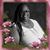 Lynn Harrison's profile image