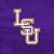 Damon Hebert's profile image