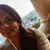 Jasmine Herrera's profile image