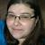 Michelle Anderson's profile image