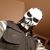 Salvatore Giordano's profile image