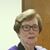 Frances VanLake's profile image