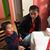 Ana Rosa Jimenez's profile image