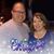 Yvette Shanahan's profile image