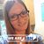 Kristi Miracle-Grimaldi's profile image
