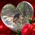 Leah Hicks's profile image