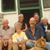 Kerry C. Pugh Alexander's profile image