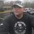Thomas E. Burns's profile image