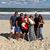 Cindy L. Trabucco's profile image