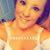 Kari Ward's profile image