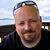 Scott Childress's profile image