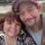 Dawn Meagher's profile image
