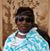 Lurlene Joan Lowe's profile image