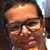 Lynn Keel's profile image