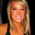 Jessica Turner's profile image