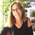 Vicki Peilen's profile image