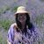 Madalena Barbosa's profile image
