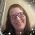 Teresa Cox Treadway's profile image