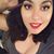 Desiree Ramos's profile image
