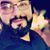 Angel Marini's profile image
