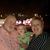 Jill Meyerchick Champagne's profile image