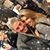 Lisa N Chris Miller's profile image